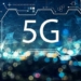 5G Network For Nigeria