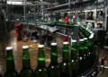 International Breweries Plc