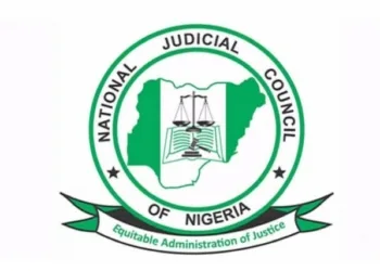 Chief Judges