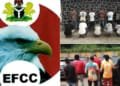 EFCC
