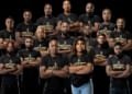 Contestants Of Gulder Ultimate Search