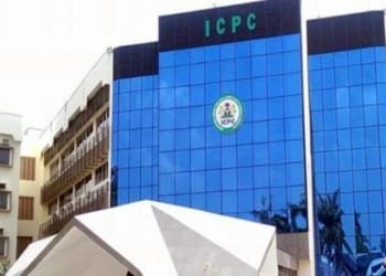 ICPC 2022 Shortlisted Names of Candidates PDF