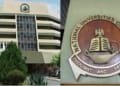 Fake Universities In Nigeria