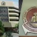 Fake Universities In Nigeria