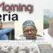 Naija News