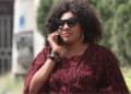 Ngozi Ekeoma