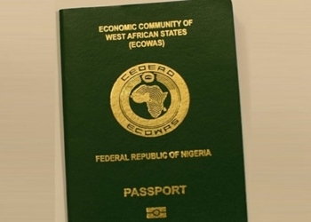 Countries Nigerians Can Travel Without Visa