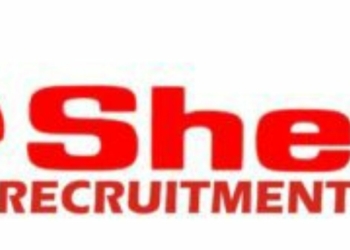 Shell Recruitment 2022