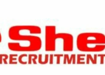 Shell Recruitment 2024