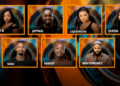How BBNaija Viewers Voted For Their Favorites