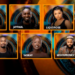 How BBNaija Viewers Voted For Their Favorites