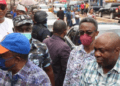 Governor Obiano