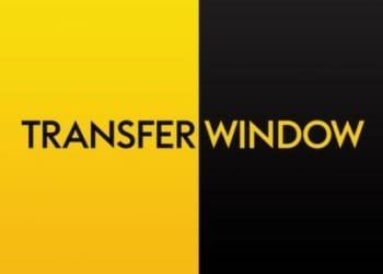 Arsenal transfer news, Barcelona transfer news, BBC transfer news, espn football transfer news, europe football transfer news, football transfer news chelsea, football transfer news latest, football transfer news man city, goal.com transfer news, Latest Football Transfer News, Latest transfer news, man city football transfer news, sky sport football transfer news, Sky Sports football news, Sky Sports transfer news, the latest football transfer news, world football transfer news