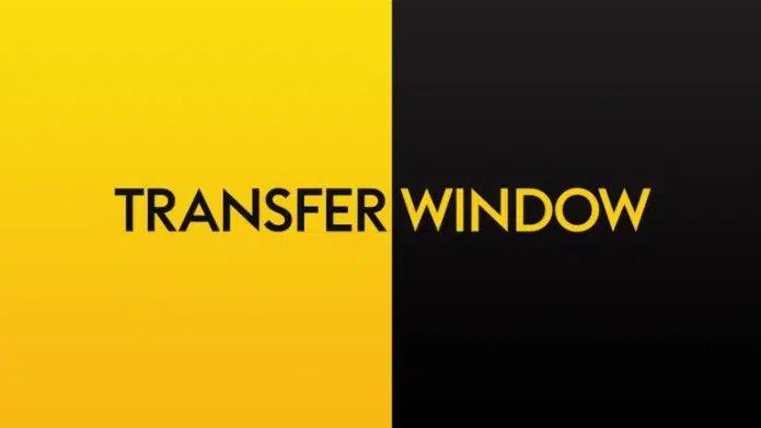 Arsenal transfer news, Barcelona transfer news, BBC transfer news, espn football transfer news, europe football transfer news, football transfer news chelsea, football transfer news latest, football transfer news man city, goal.com transfer news, Latest Football Transfer News, Latest transfer news, man city football transfer news, sky sport football transfer news, Sky Sports football news, Sky Sports transfer news, the latest football transfer news, world football transfer news