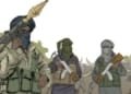Bandit Terrorists Strike Zamfara School