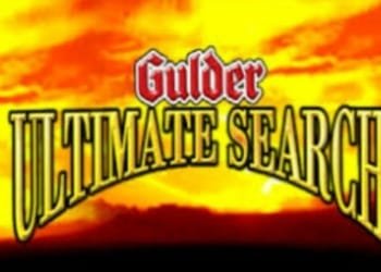 Gulder Ultimate Search