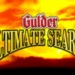Gulder Ultimate Search