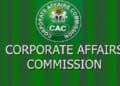 New Forms Of Business Registration