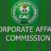New Forms Of Business Registration