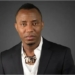 Sowore Younger Brother Shot Dead
