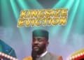Live Stream BBNaija Kingsize Eviction Show