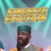 Live Stream BBNaija Kingsize Eviction Show
