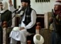 Taliban