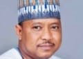 Yusuf Ahmed