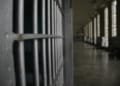 Jailbreak In Kogi
