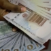Black Market Rate Dollar To Naira Exchange Rate