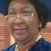 Professor Ibiyemi Named New LASU VC