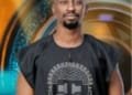 Saga Evicted From BBNaija Show