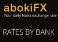 AbokiFX CEO Adedotun Oniwinde