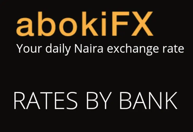 AbokiFX CEO Adedotun Oniwinde
