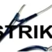 Resident Doctors To Suspend Strike