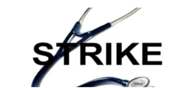 Resident Doctors To Suspend Strike