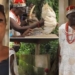 wife of Anambra Chief Priest