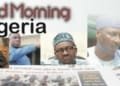 Naija News
