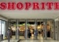 Government Shuts Down Shoprite