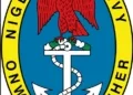 Nigerian Navy Recruitment 2022
