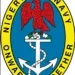 Nigerian Navy Recruitment 2022