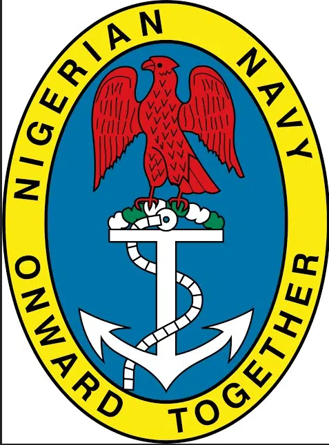 Nigerian Navy Recruitment 2022