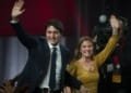 Canada Election