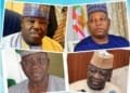 APC Chieftains