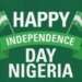 Monday public holiday for independence day celebrations
