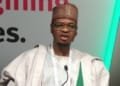 5G Network In Nigeria