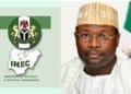 Why Dead Nigerians Can't Be Stopped From Voting In 2023