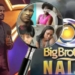 Past Winners of Big Brother Naija