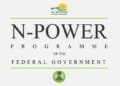 Npower News