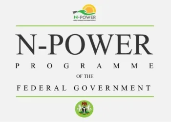 Npower News